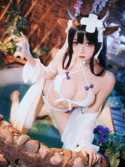 国产精品被女子会所_HD在线播放观看