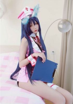 美女与美女的黄色小视频91_DVD免费观看韩国