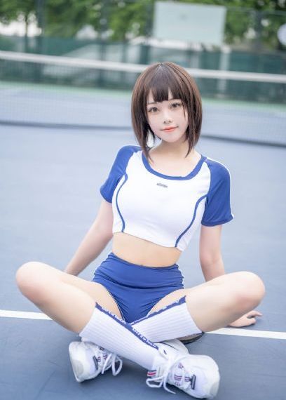 991视频_土豆网在线观看