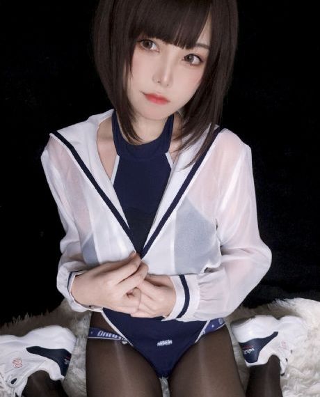 亚洲毛片日韩一区二区三区_BD在线观看视频
