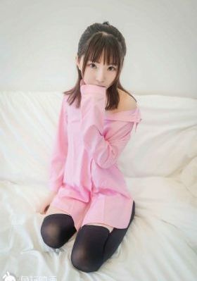 足球小子国语版免费观看高清_续集欧美成人在线