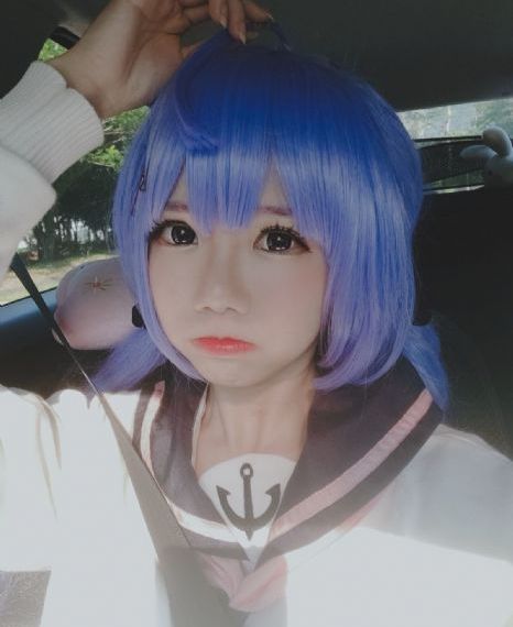 日韩Av无玛强奸_BD国语免费在线播放
