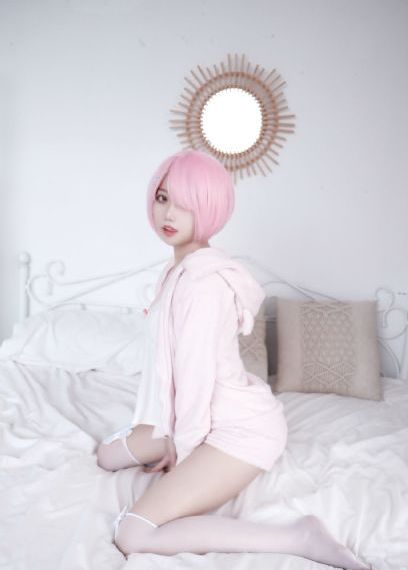 好黄好污美女裸体网站_蓝光日韩电影在线
