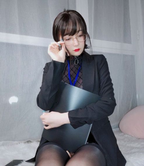 女性hpv图片大全_BD国语高清在线观看