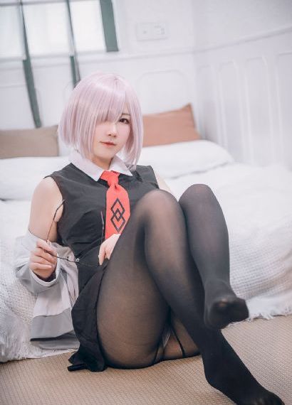 黄色欧美一级片_在线完整观看