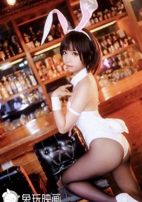 朋友的女朋友在线观看_午夜在线观看完整版