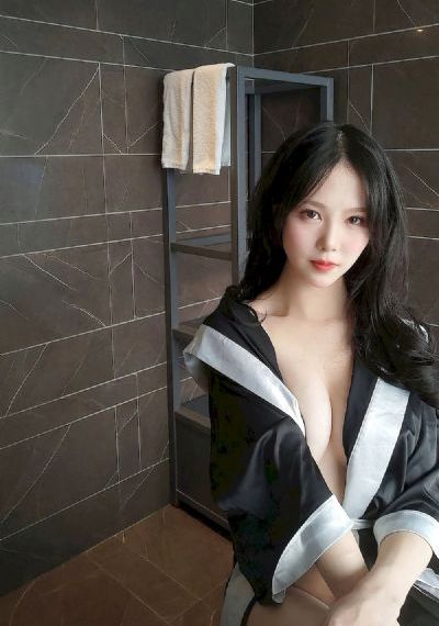成人片黄网站色多多www女女_剧情片电影完整版在线观看