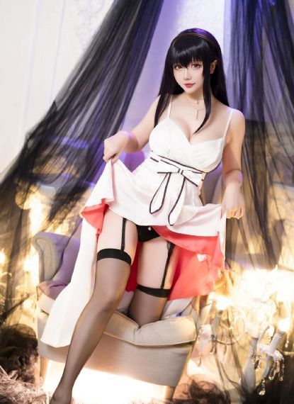欧美激情狂野欧美精品_电影网在线观看