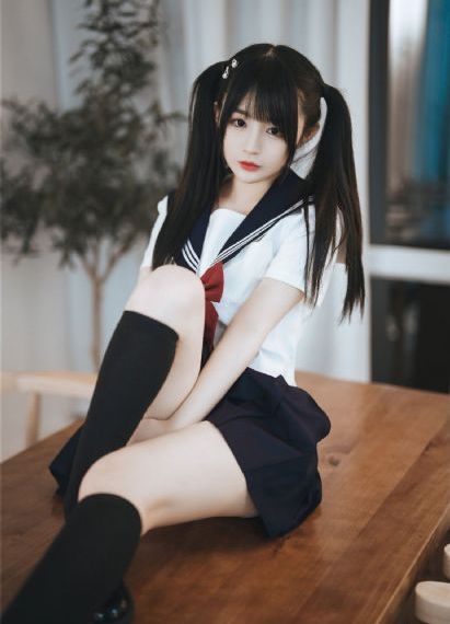 亚欧AV免费在线观看_免费国语在线观看