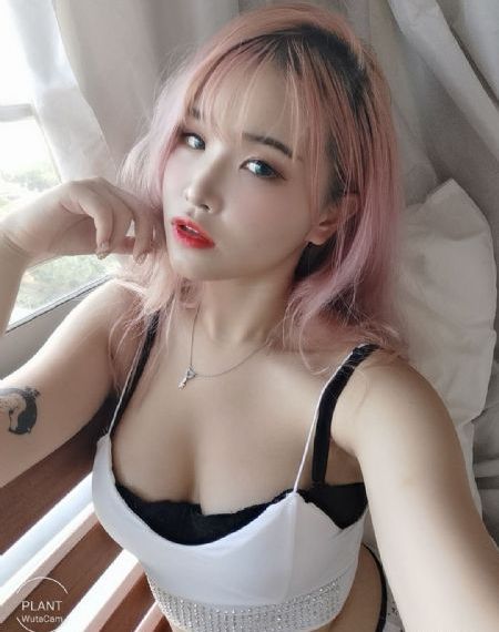 麻豆av在线播放张芸熙_4K免费观看视频