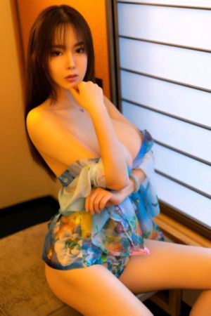 雅丽操逼av_高清免费观看