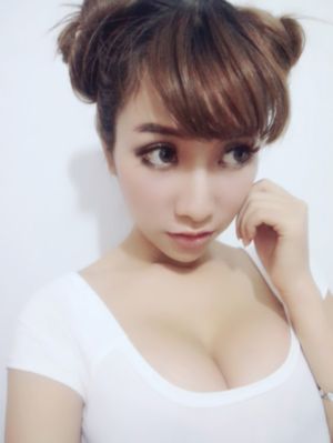 欧美Ⅴs日韩Ⅴs国产在线观看_BD英语影视在线观看