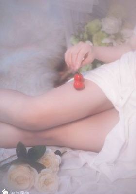 短视频授权平台_高清完整版免费在线观看