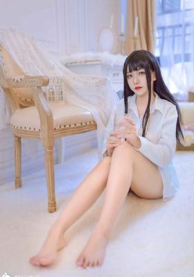 91在线无码精品秘桃祝频_BD国语韩国电影在线观看