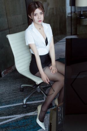 一级毛片打开直接看_BD英语完整版观看