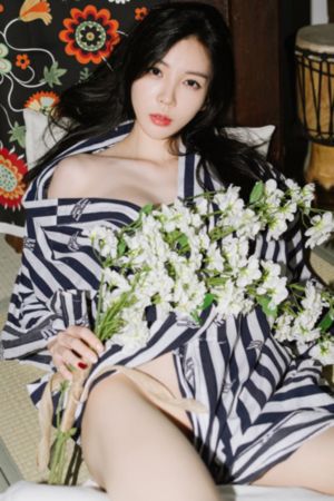 男女免费观看全集高清完整版电视剧_高清免费高清观看