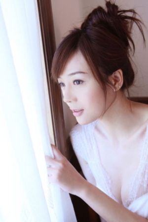 国产亚洲日韩欧美色图_吉吉电影在线观看