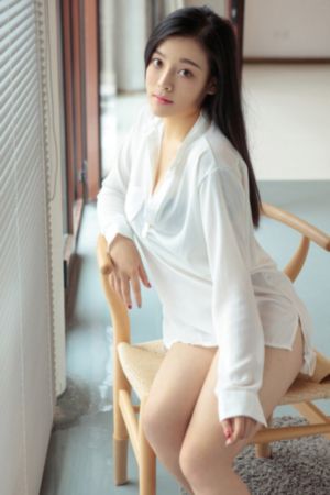 桥边姑娘大叔拍的MV_720免费播放