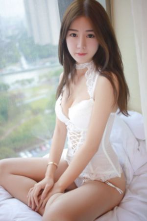 国产jk精品白丝AV在线观看_BD高清欧美在线观看
