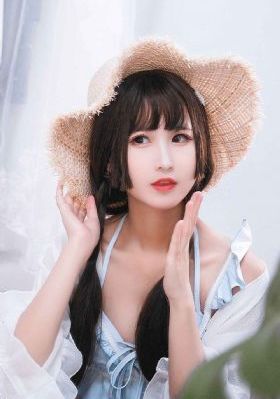 男男肉车壮受喂奶play_HD电影在线看