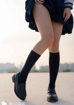 国产在线美女_免费超清在线观看