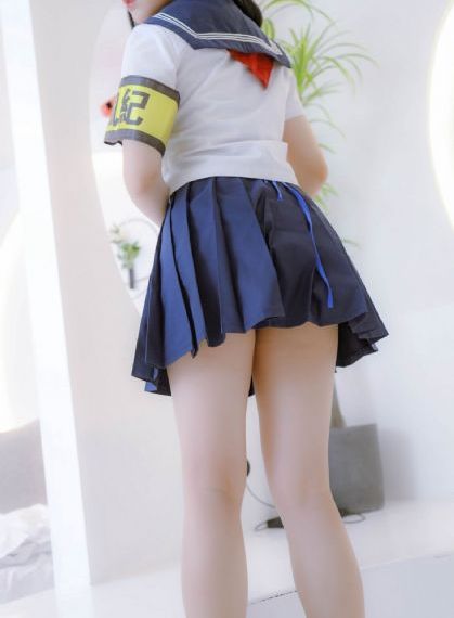 日本欧美高清一区_高清电影在线观看