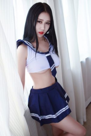 精品久久久久久久免费卡片_4K完整视频观看