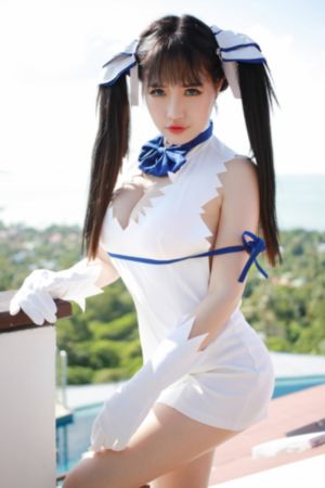 手指伸进3厘米感觉一坨肉_高清免费观看视频