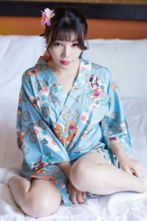 黑人与亚洲XXX_HD电视剧在线观看