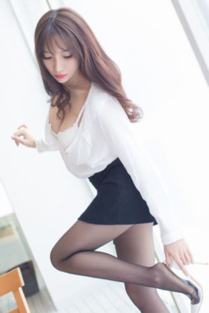 女孩被破处视频_高清高清视频观看