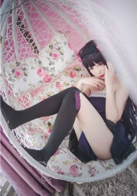 91在钱视频_DVD全集免费播放