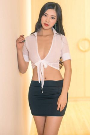 九九久久欧美精品观看仙踪林_1080P免费高清观看