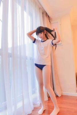 性感美女动态视频_4K视频大全