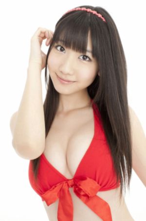 69xxxx免费_DVD高清在线观看