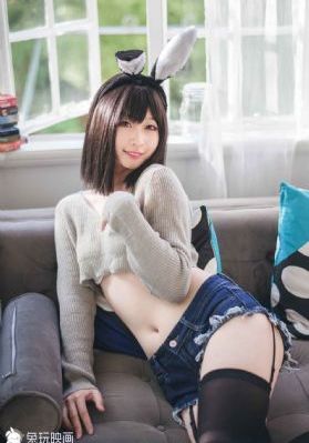777米奇色狠狠8888影视_完整版在线观看