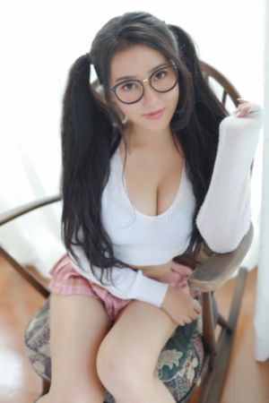 7788电影网免费观看电视剧_HD迅雷电影在线