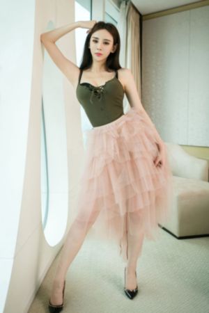 美女裸体乱伦小网站_高清动漫在线观看