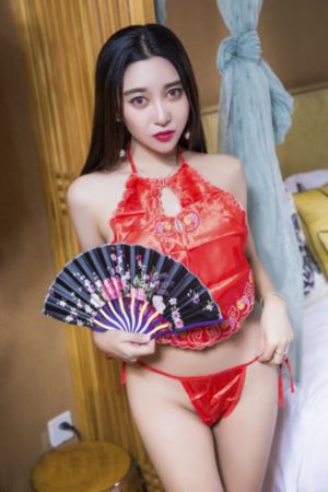 一级黄小说_高清韩国电影在线观看
