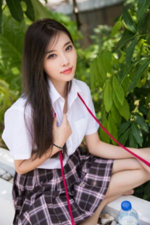 色情乱婬色欲AⅤ日韩_剧情片全集在线观看