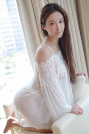 害怕黑人怎么办_剧情片影视在线观看
