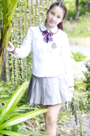 久久久久久精品无码日本蜜乳_4K手机在线看