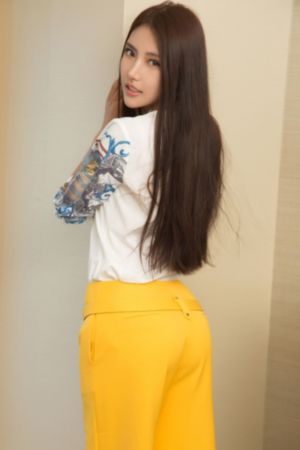 青青射_剧情片免费观看电视剧