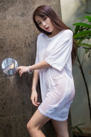 热久久最新地址免费看_BD神马影院手机在线