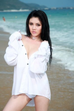 缅北扒开女人下面_完整版在线观看