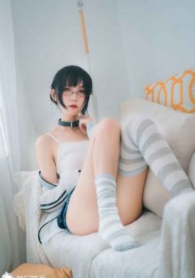 97久久夜色精品国产九色_DVD高清电影在线