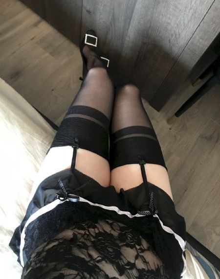 综合久久久久综合97色_BD韩语HD高清在线观看