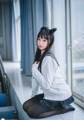 亚洲女同疯狂唾液舌吻美女口水_1080高清完整版播放