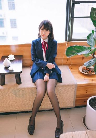 波多野结衣在线播放_90分钟完整视频视频大全
