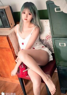 漂亮人妻被社长侵犯_1080P免费观看韩国