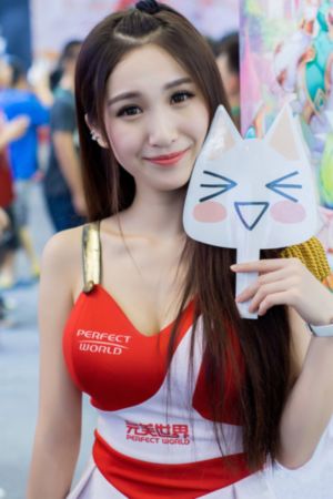 终极三国 电视剧_蓝光在线播放观看